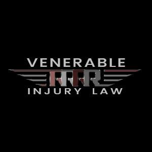 Venerable Injury Law Profile Picture